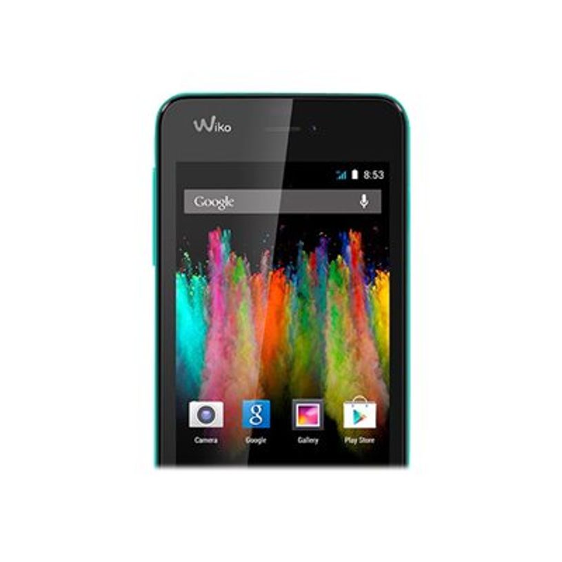 6943279404916-Wiko Kite - mélange de bleu et de vert - 4G LTE - 4 Go - GSM - smartphone-P_79394970_5-4