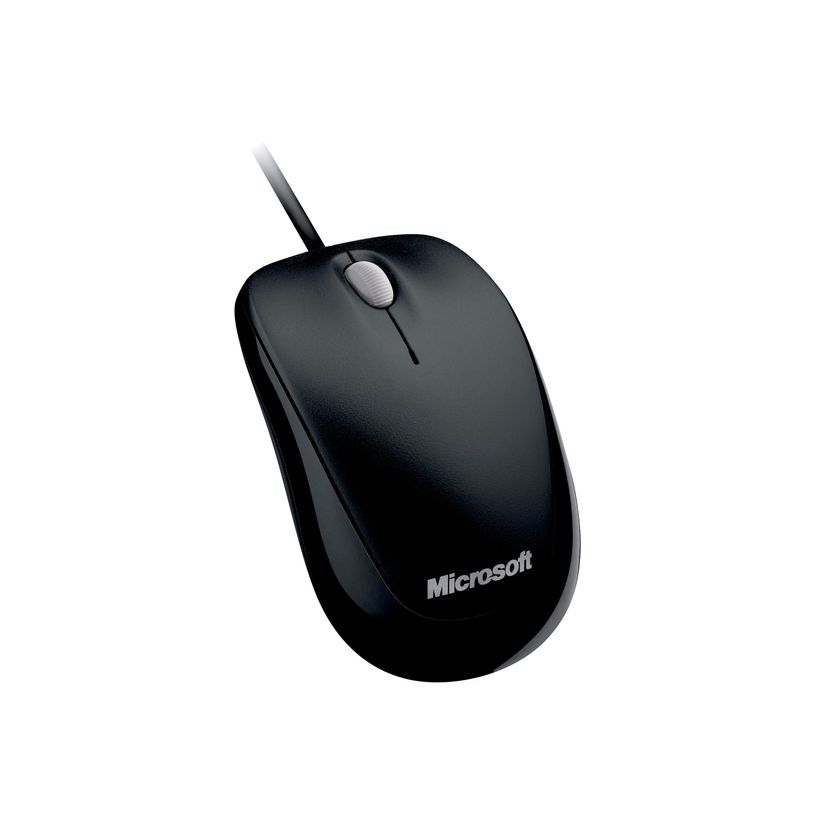 885370249019-Microsoft Compact Optical Mouse 500 for Business - souris - USB - noir-P_79394999_1-0