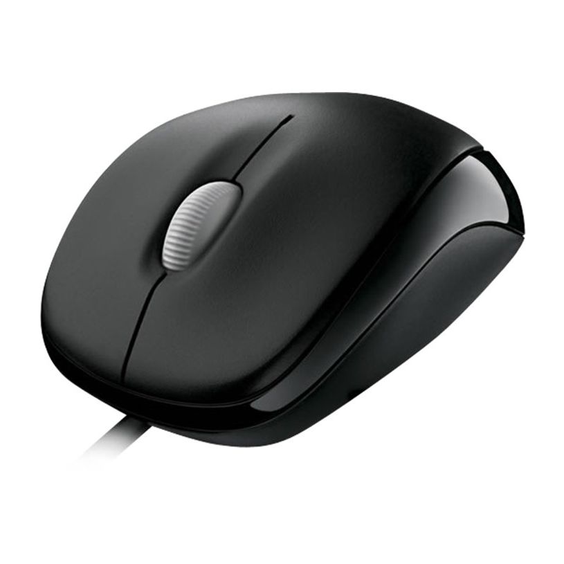 885370249019-Microsoft Compact Optical Mouse 500 for Business - souris - USB - noir-P_79394999_2-1