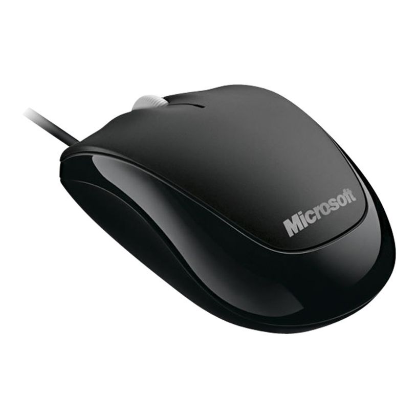885370249019-Microsoft Compact Optical Mouse 500 for Business - souris - USB - noir-P_79394999_3-2