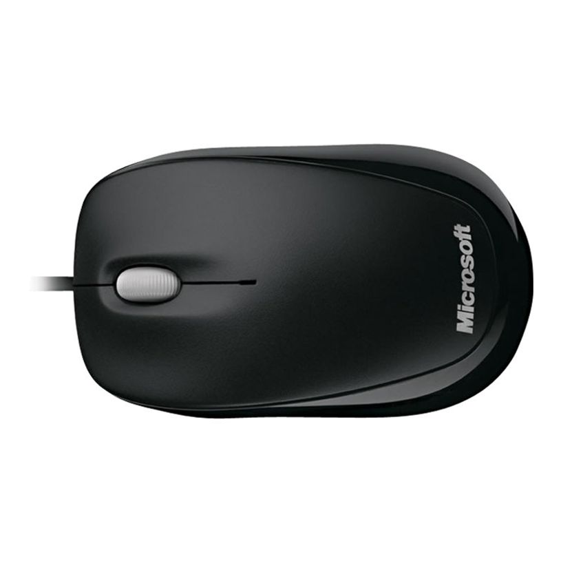 885370249019-Microsoft Compact Optical Mouse 500 for Business - souris - USB - noir-P_79394999_4-3