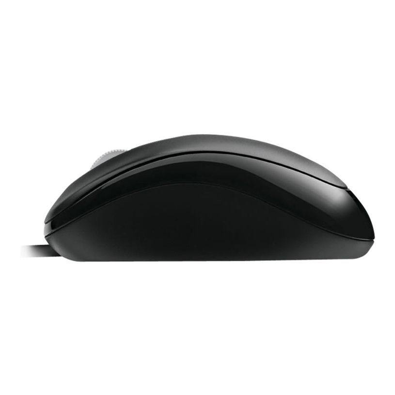 885370249019-Microsoft Compact Optical Mouse 500 for Business - souris - USB - noir-P_79394999_5-4