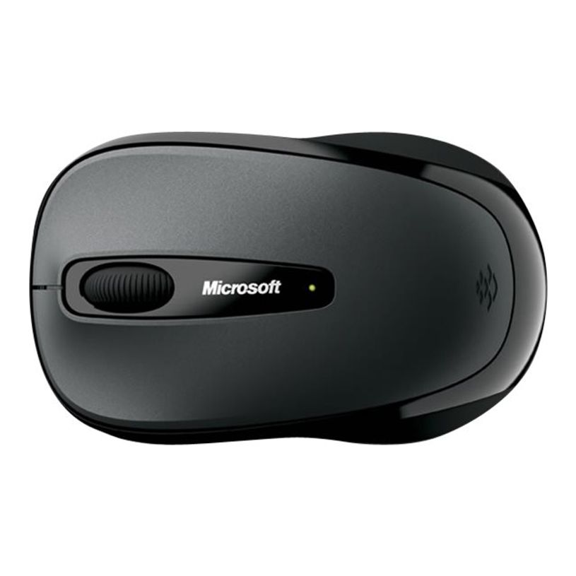 885370249149-Microsoft Wireless Mobile Mouse 3500 for Business - souris - 2.4 GHz - gris Lochness-P_79395000_3-2