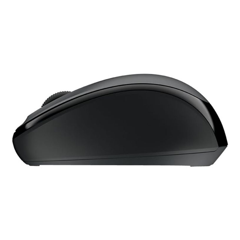 885370249149-Microsoft Wireless Mobile Mouse 3500 for Business - souris - 2.4 GHz - gris Lochness-P_79395000_5-4