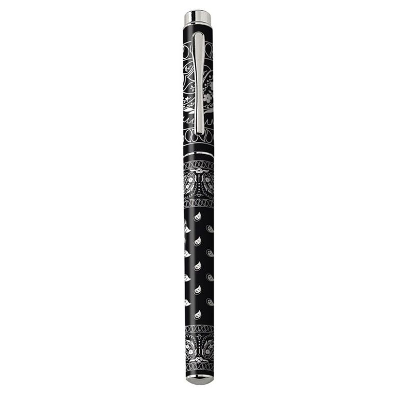 3108727036191-Oberthur Bandana - Stylo plume - différents modèles disponibles-P_79395178_1-0