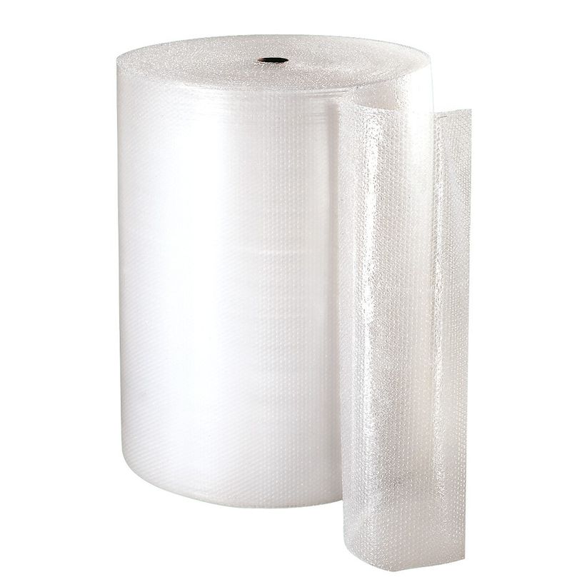 3760028771593-Rouleau de film bulles - 50 cm x 10 m -P_79395428_1-0