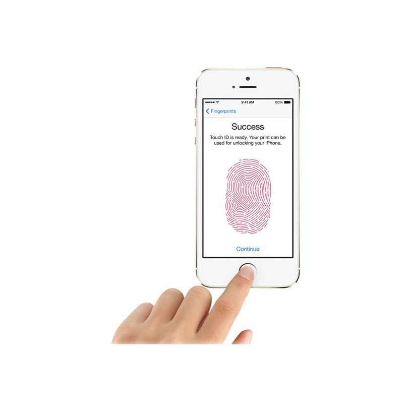 2012348670690-Apple iPhone 5s reconditionné - or - 4G LTE - 16 Go - GSM - smartphone-P_79395457_1-9