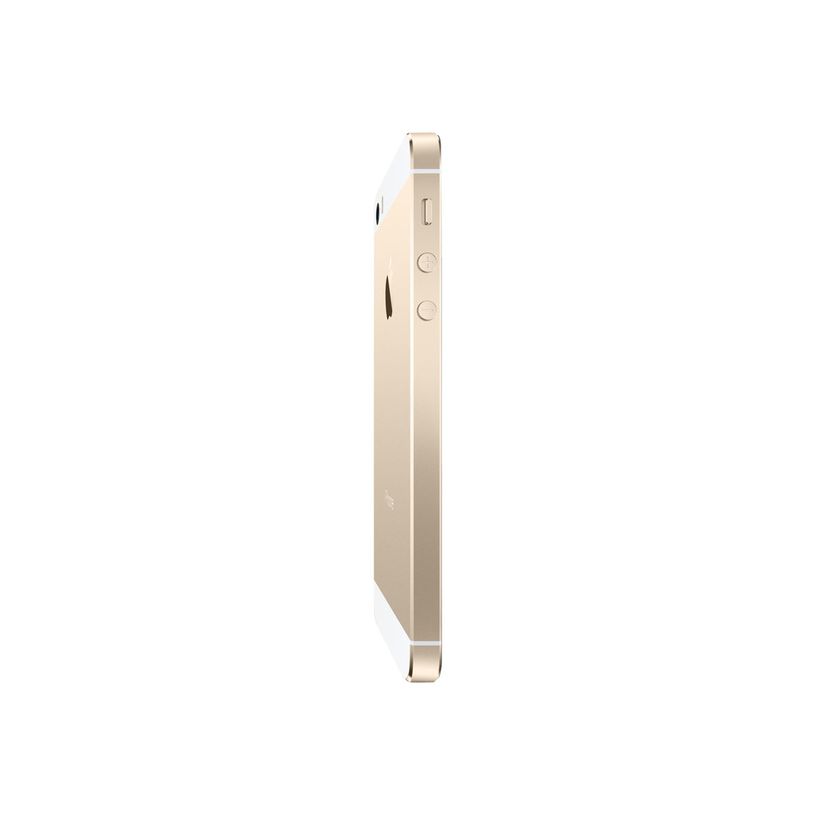 2012348670690-Apple iPhone 5s reconditionné - or - 4G LTE - 16 Go - GSM - smartphone-P_79395457_4-2