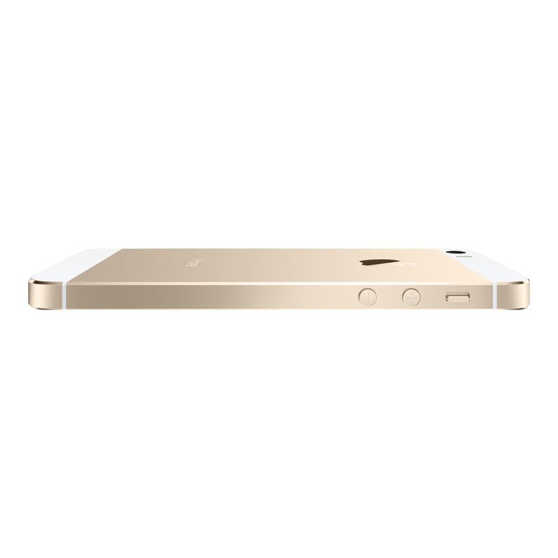 2012348670690-Apple iPhone 5s reconditionné - or - 4G LTE - 16 Go - GSM - smartphone-P_79395457_5-3