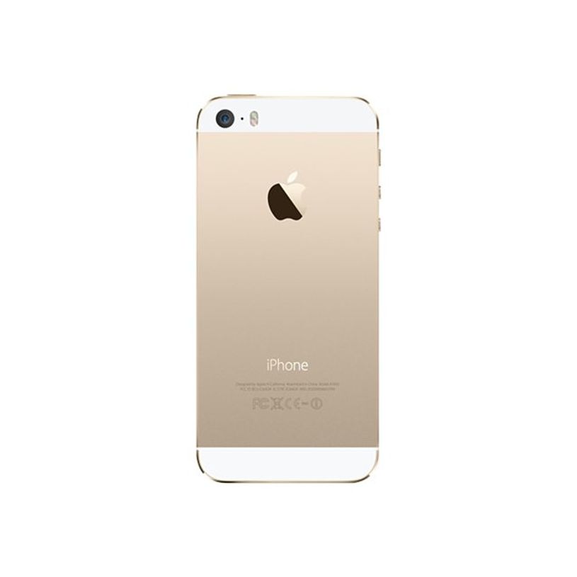 2012348670690-Apple iPhone 5s reconditionné - or - 4G LTE - 16 Go - GSM - smartphone-P_79395457_6-4