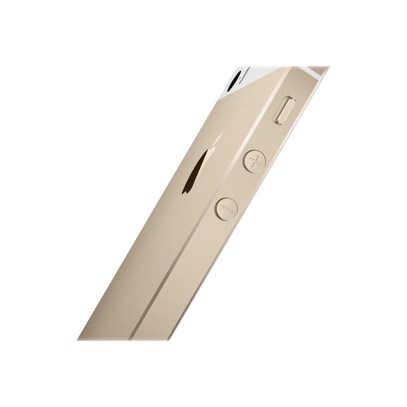 2012348670690-Apple iPhone 5s reconditionné - or - 4G LTE - 16 Go - GSM - smartphone-P_79395457_8-6