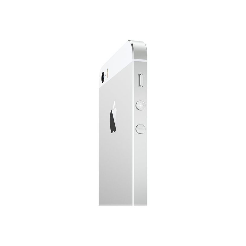 2012348670713-Apple iPhone 5s reconditionné - argenté(e) - 4G LTE - 16 Go - GSM - smartphone-P_79395458_6-5