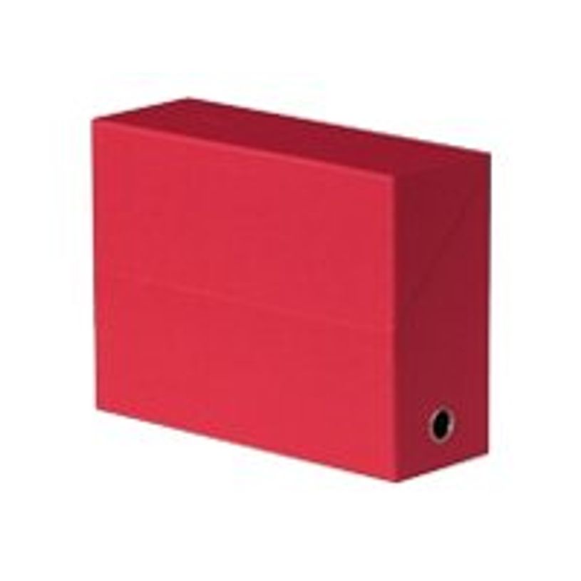 3504920011087-Fast Standard - Boîte de transfert - dos 120 mm - toile rouge-P_79395690_2-1