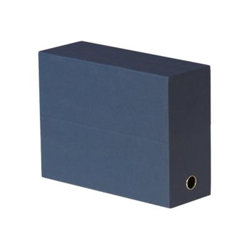 3504920011094-Fast Standard - Boîte de transfert - dos 120 mm - toile bleu foncé-P_79395691_1-0