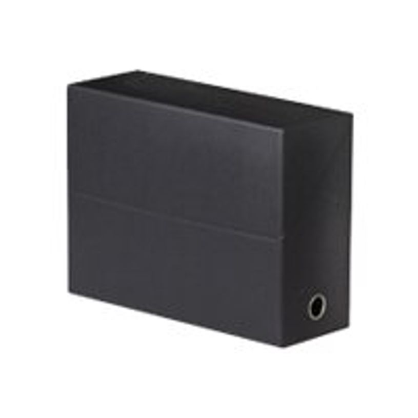 3504920011209-Fast Standard - Boîte de transfert - dos 120 mm - toile noir-P_79395693_2-1