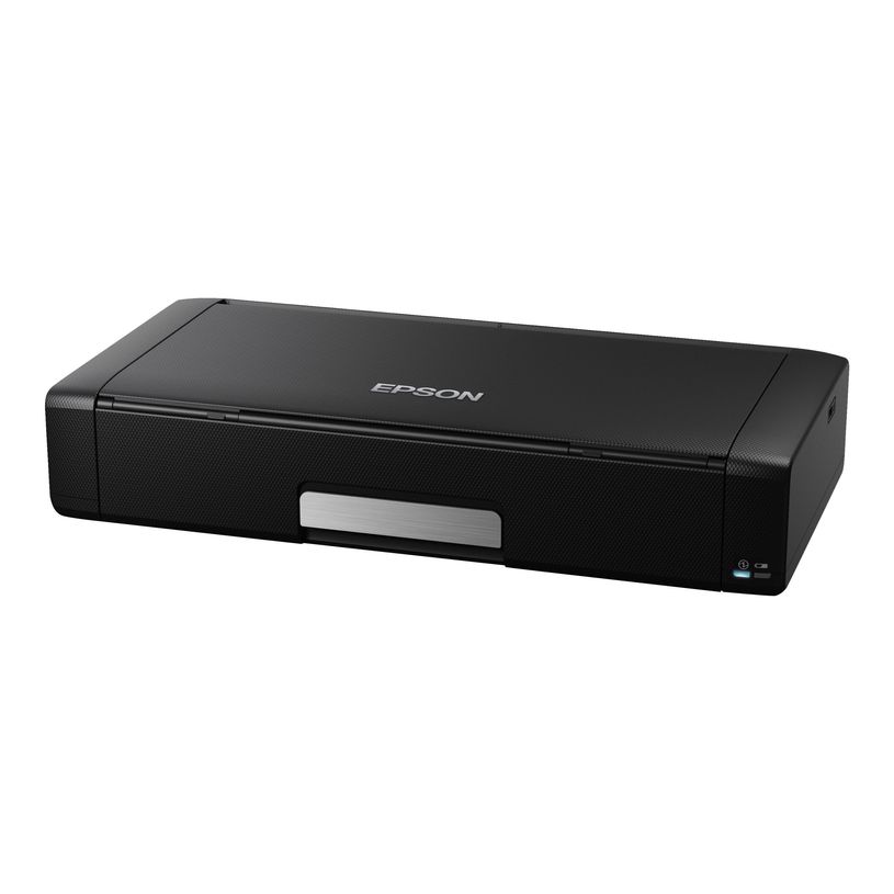 8715946540313-Epson WorkForce WF-100W - imprimante portable - couleur - jet d'encre-P_79395700_10-0