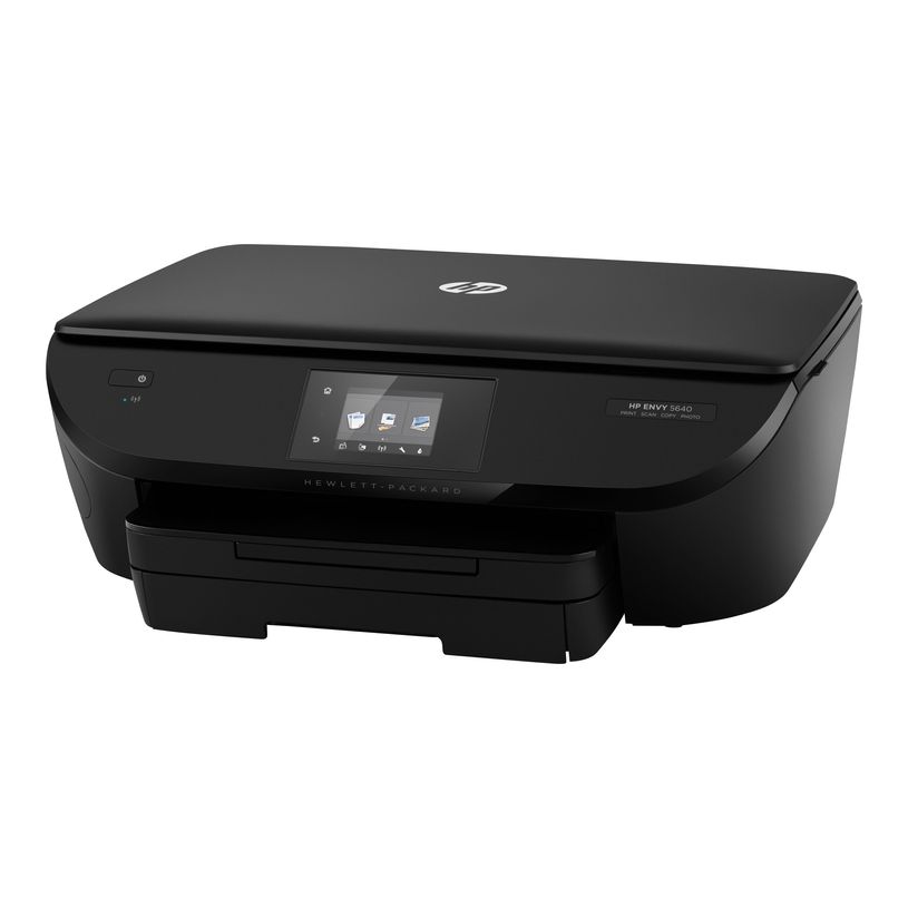 888182530573-HP Envy 5640 e-All-in-One - imprimante multifonction (couleur)-P_79395732_1-0