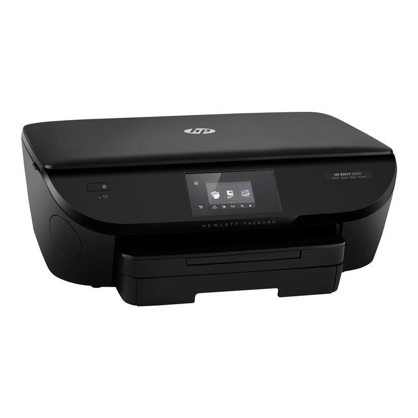 888182530573-HP Envy 5640 e-All-in-One - imprimante multifonction (couleur)-P_79395732_4-3