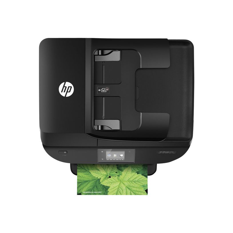 888182569504-HP Officejet 5740 e-All-in-One - imprimante multifonction (couleur)-P_79395733_4-3