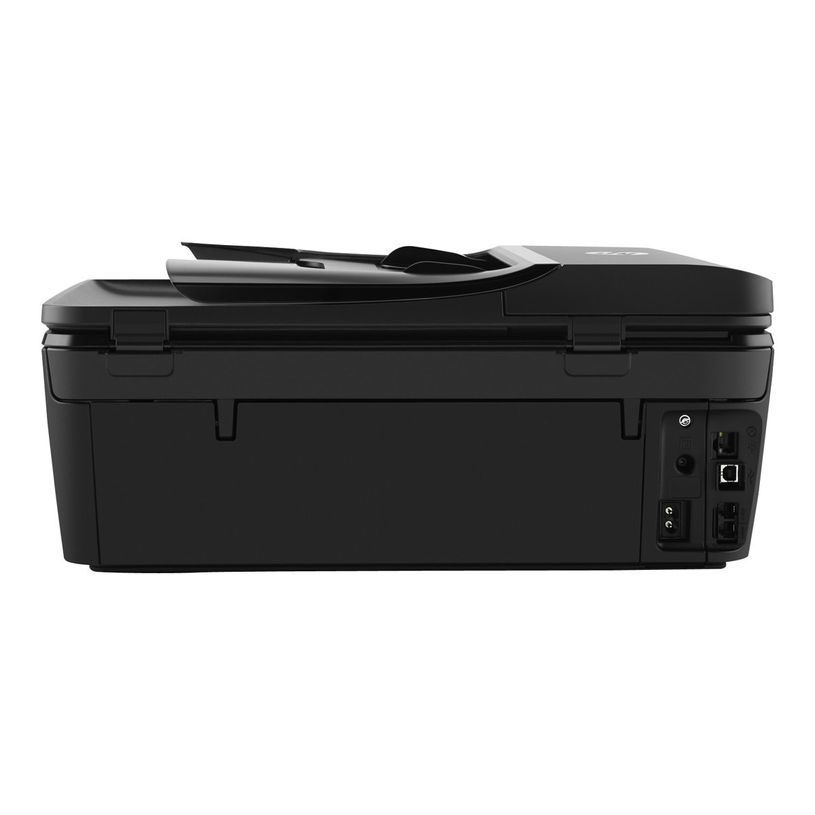 888182569504-HP Officejet 5740 e-All-in-One - imprimante multifonction (couleur)-P_79395733_5-4