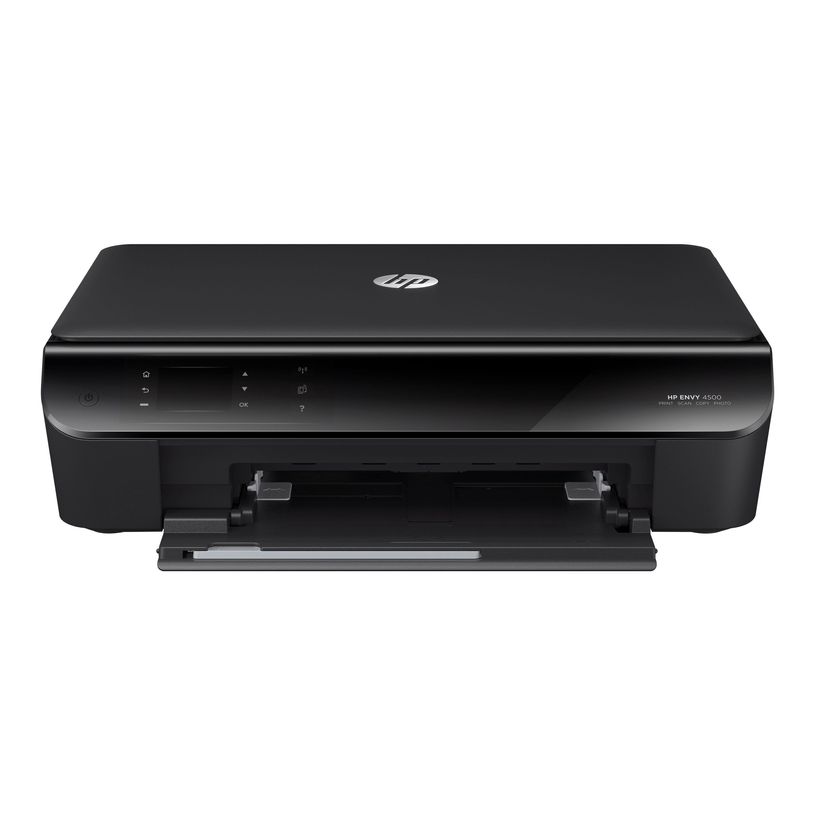 888793392638-HP Envy 4507 e-All-in-One - imprimante multifonction (couleur)-P_79395735_3-2