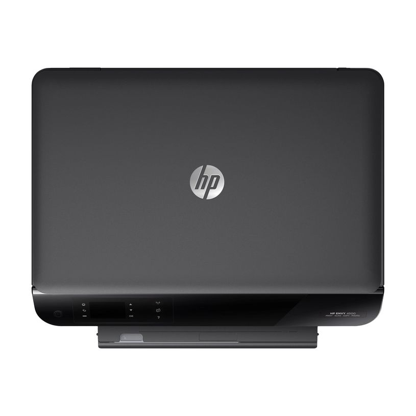 888793392638-HP Envy 4507 e-All-in-One - imprimante multifonction (couleur)-P_79395735_7-6
