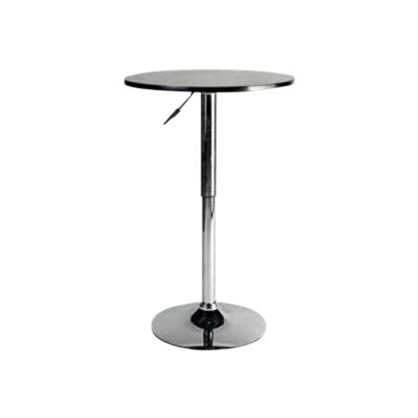 3760185026949-OFFICEPRO SYDNEY - table-P_79395762_1-0