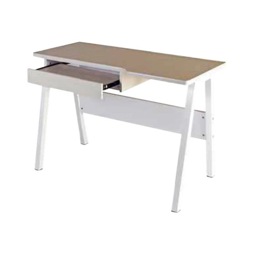 3760185026956-OFFICEPRO SULTAN - table-P_79395763_1-0