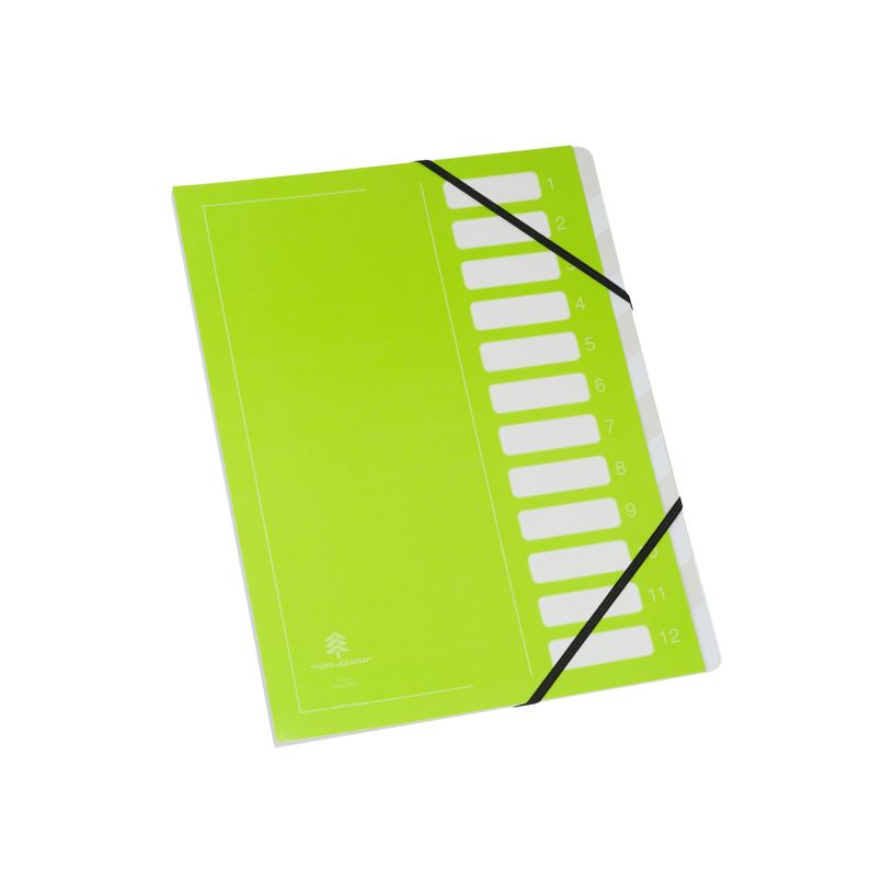 3068590029211-Extendos Série 122 - Trieur 7 positions - disponible dans différentes couleurs-P_79395884_2-1