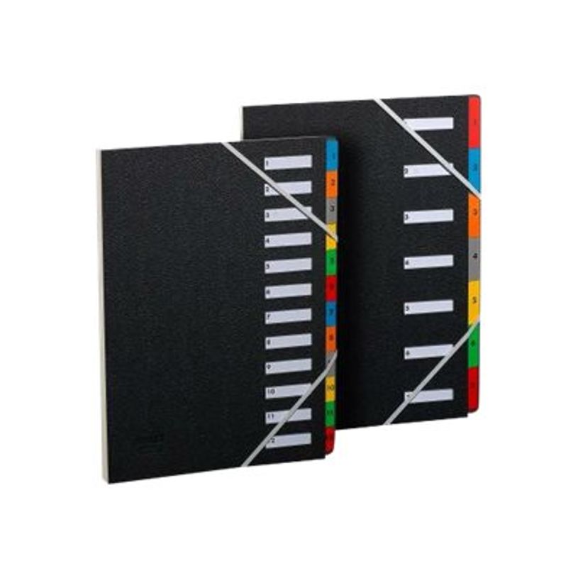 3068590029327-Extendos Série 337 - Trieur 7 positions - noir-P_79395886_1-0