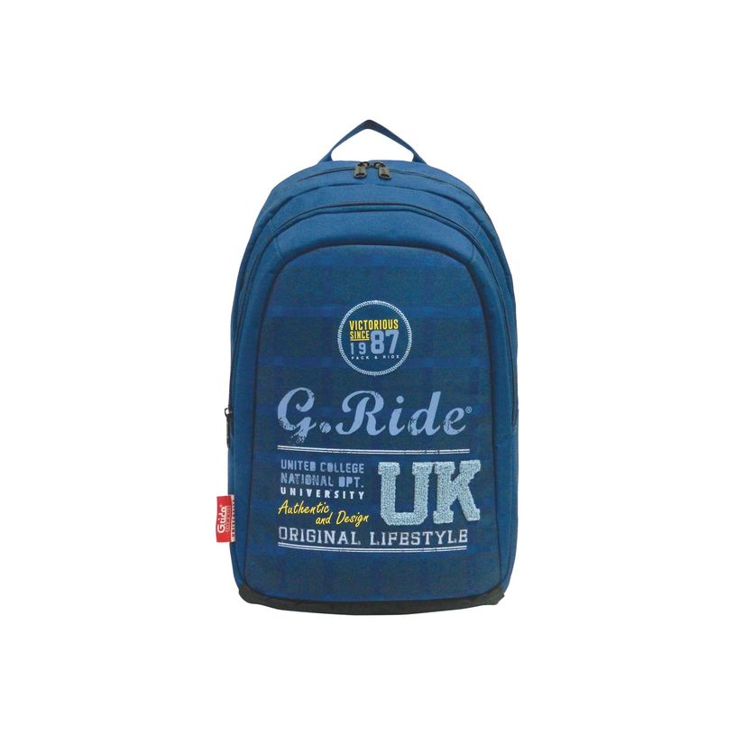4891320366534-G.ride ALEXANDRO - sac à dos-P_79395946_1-0
