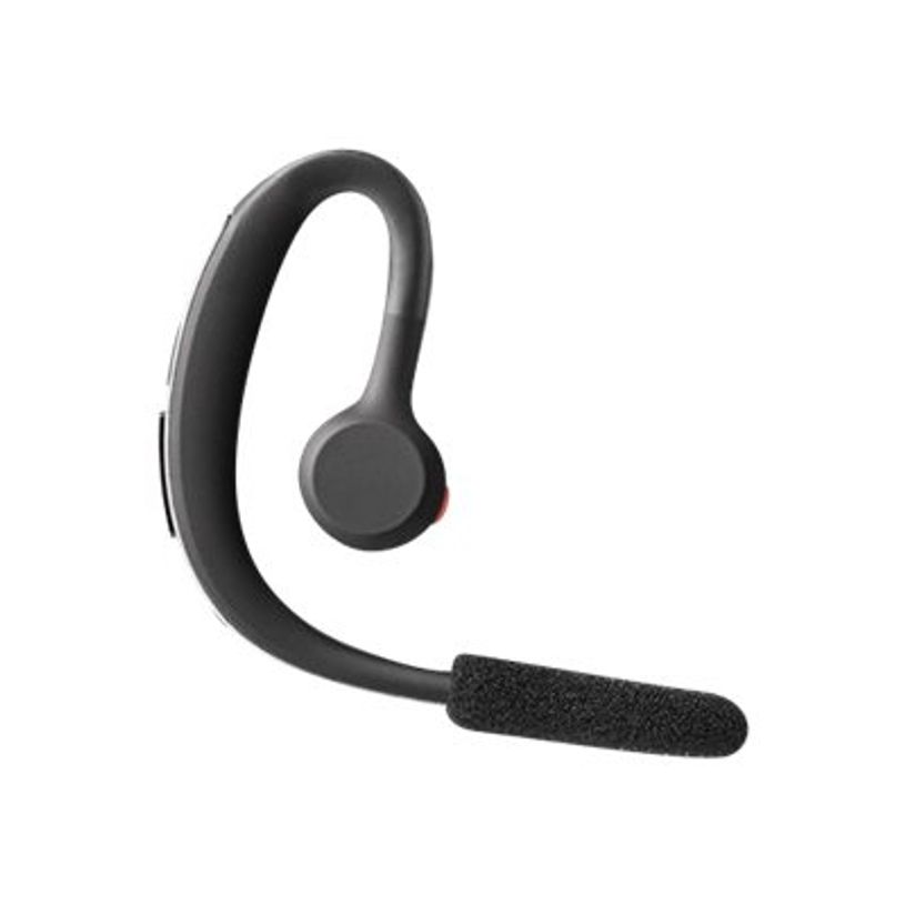 5707055037450-Jabra Storm - casque-P_79396120_3-2