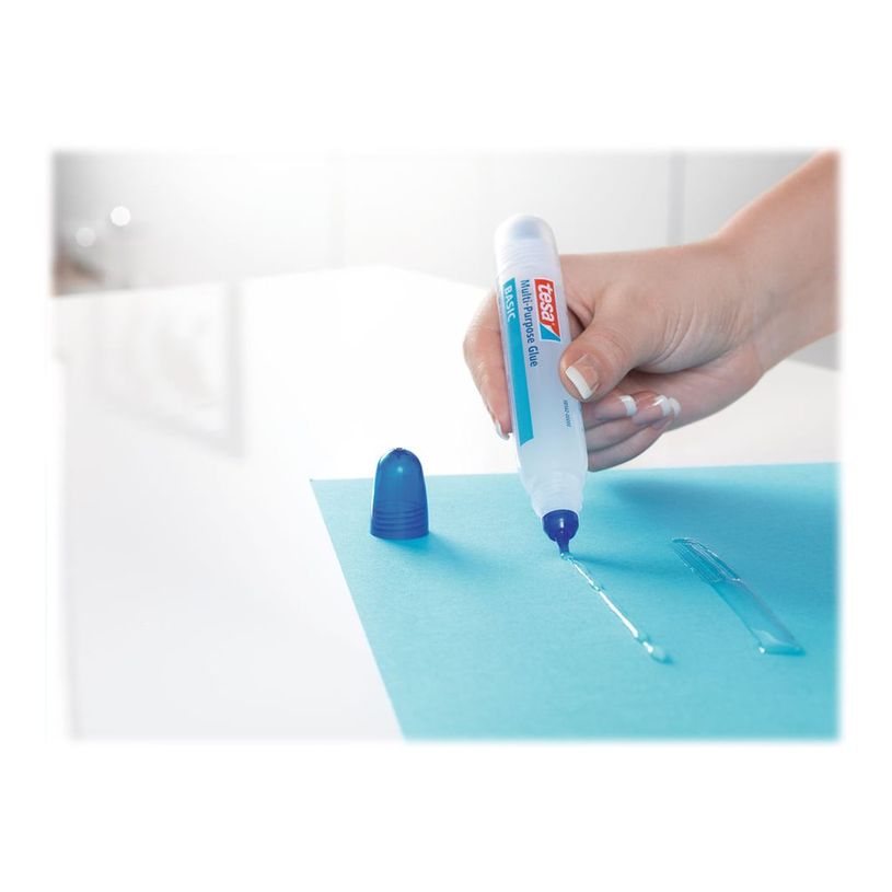 4042448262431-Tesa BASIC Multi-Purpose - Colle - 35 gr-P_79396155_2-3