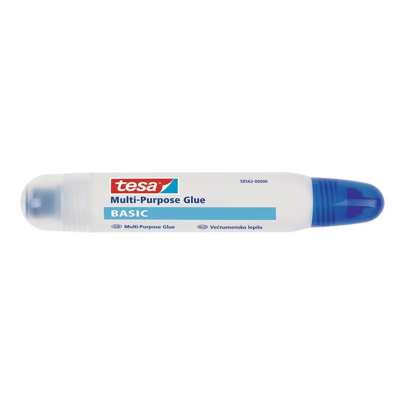 4042448262431-Tesa BASIC Multi-Purpose - Colle - 35 gr-P_79396155_3-0