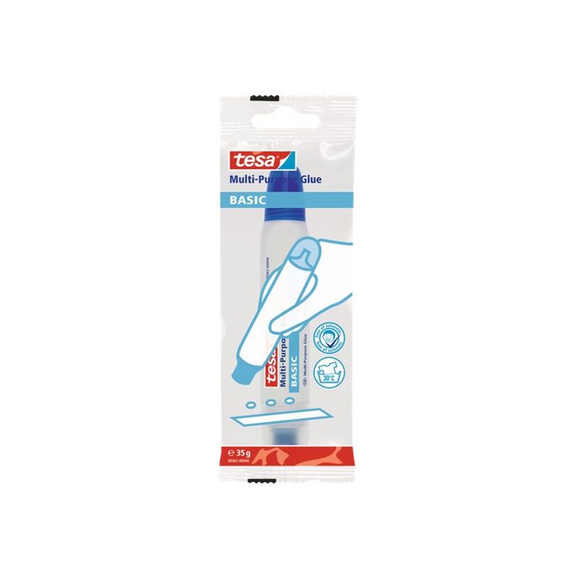 4042448262431-Tesa BASIC Multi-Purpose - Colle - 35 gr-P_79396155_4-1