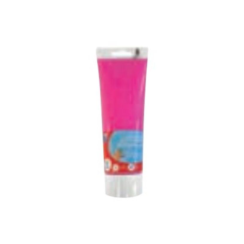 3013648075450-Lefranc Bourgeois - Peinture au doigt - gouache - framboise - 250 ml-P_79396173_1-0