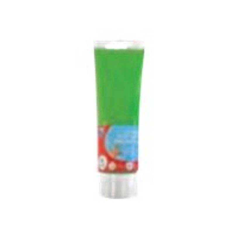 3013648075481-Lefranc Bourgeois - Peinture au doigt - gouache - anis - 250 ml-P_79396176_1-0