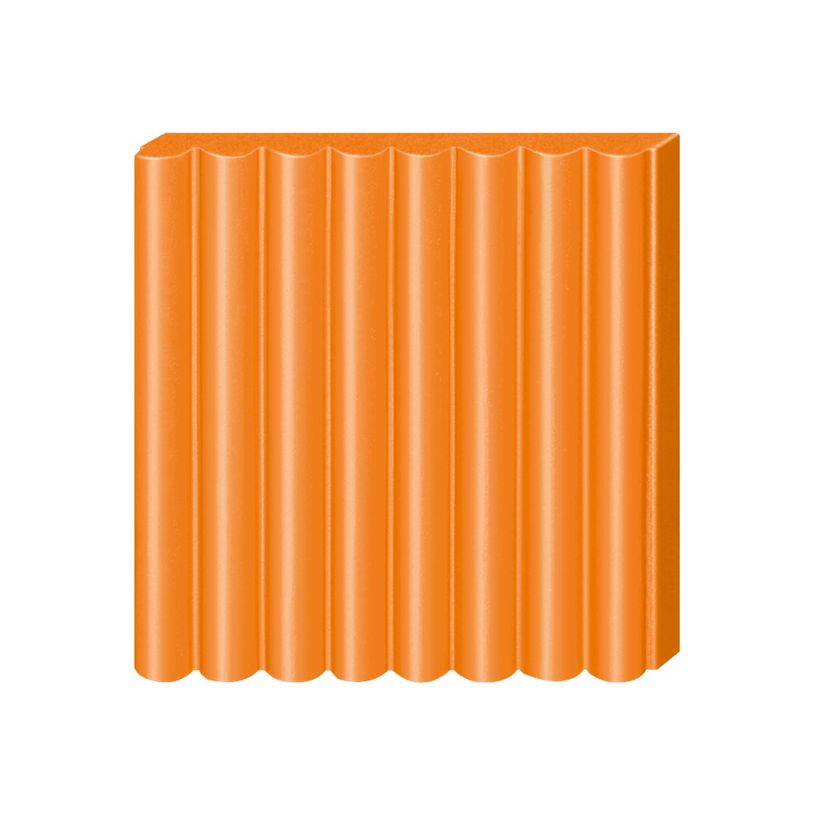4007817805084-Pâte Fimo Kids  - Orange - 42G-P_79396201_1-0