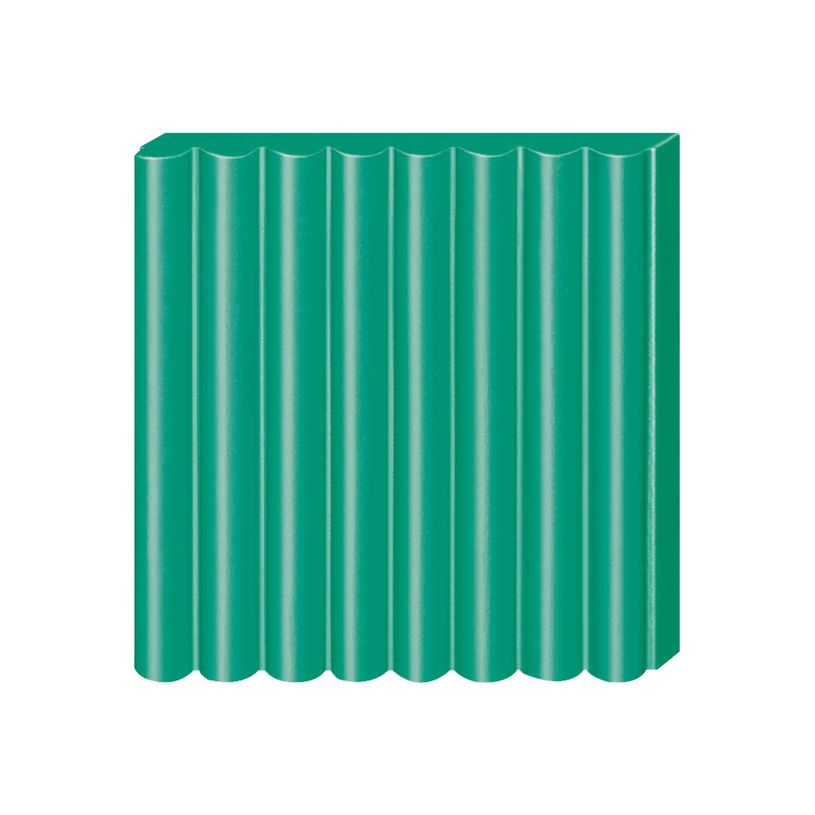 4007817805107-Pâte Fimo Kids  - Vert - 42G-P_79396203_1-0
