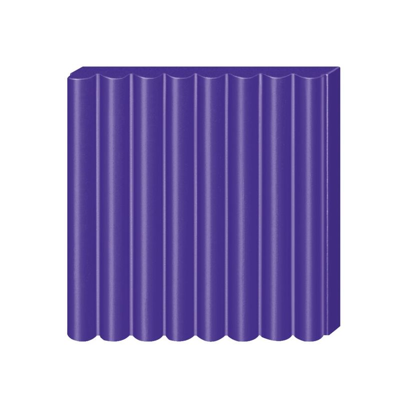 4007817805121-Pâte Fimo Kids  - Violet - 42G-P_79396204_1-0