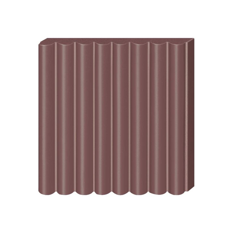 4007817805138-Pâte Fimo Kids  - Marron - 42G-P_79396205_1-0