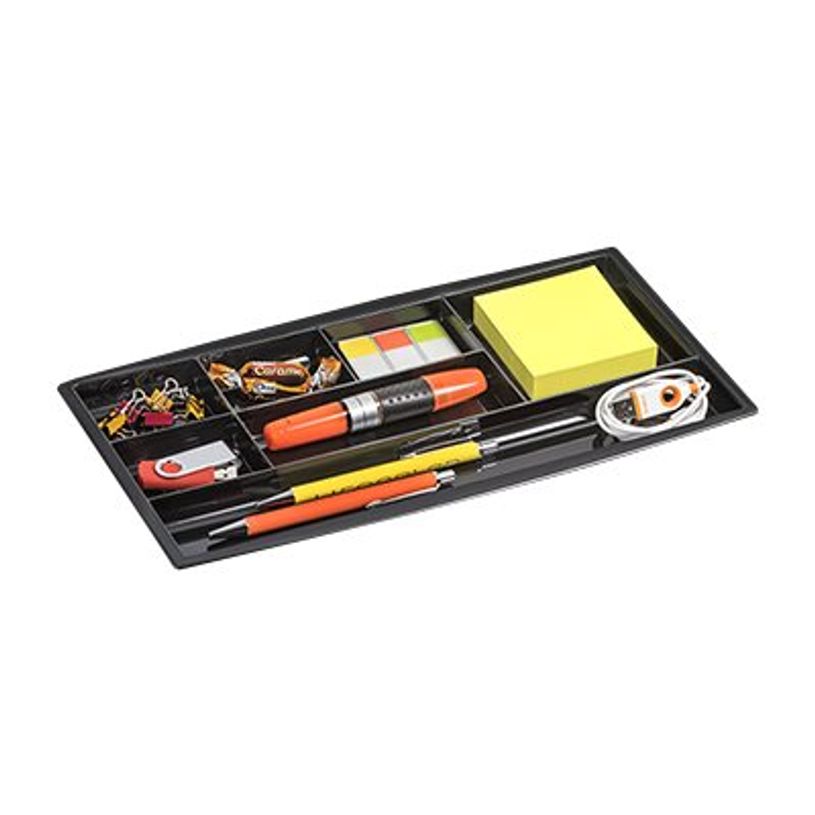 3331031491602-CEPPro - Organisateur de tiroir 7 compartiments-P_79396213_2-0