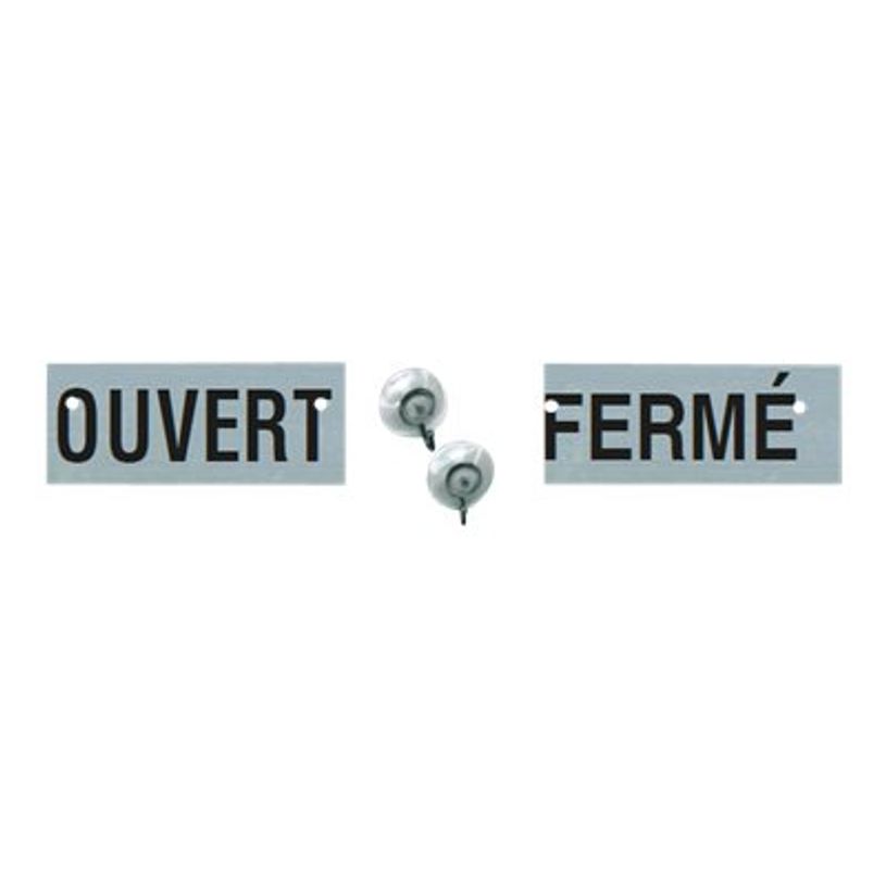 8711234026071-Pickup - Panneau double face - 70 x 150 mm - ouvert/fermé-P_79396249_1-0