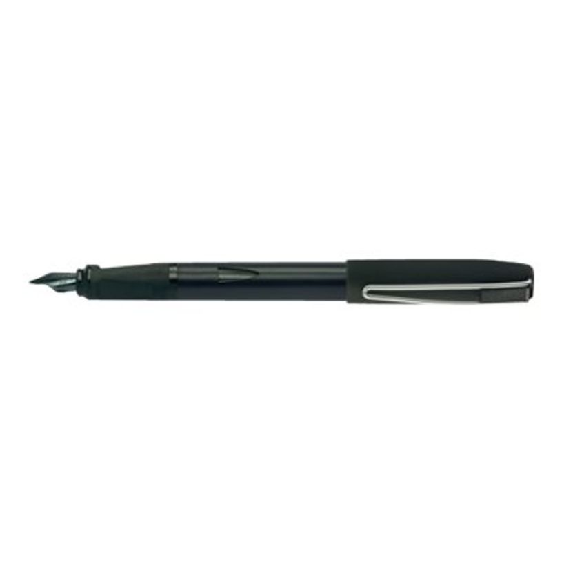 4014421260048-Online Switch Plus - Stylo plume noir-P_79396437_1-0