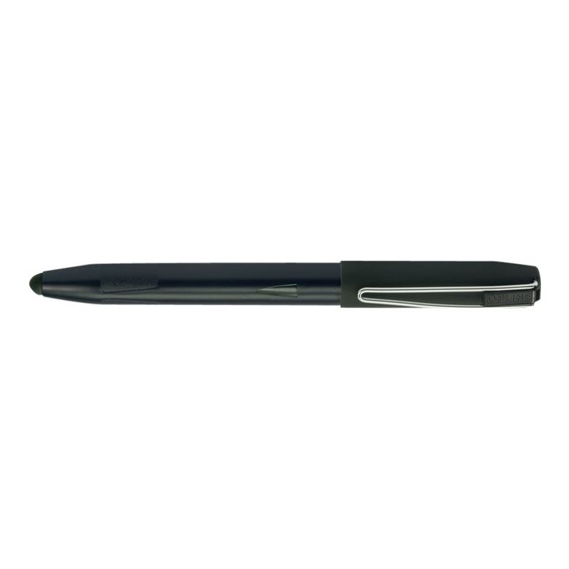 4014421260048-Online Switch Plus - Stylo plume noir-P_79396437_2-1