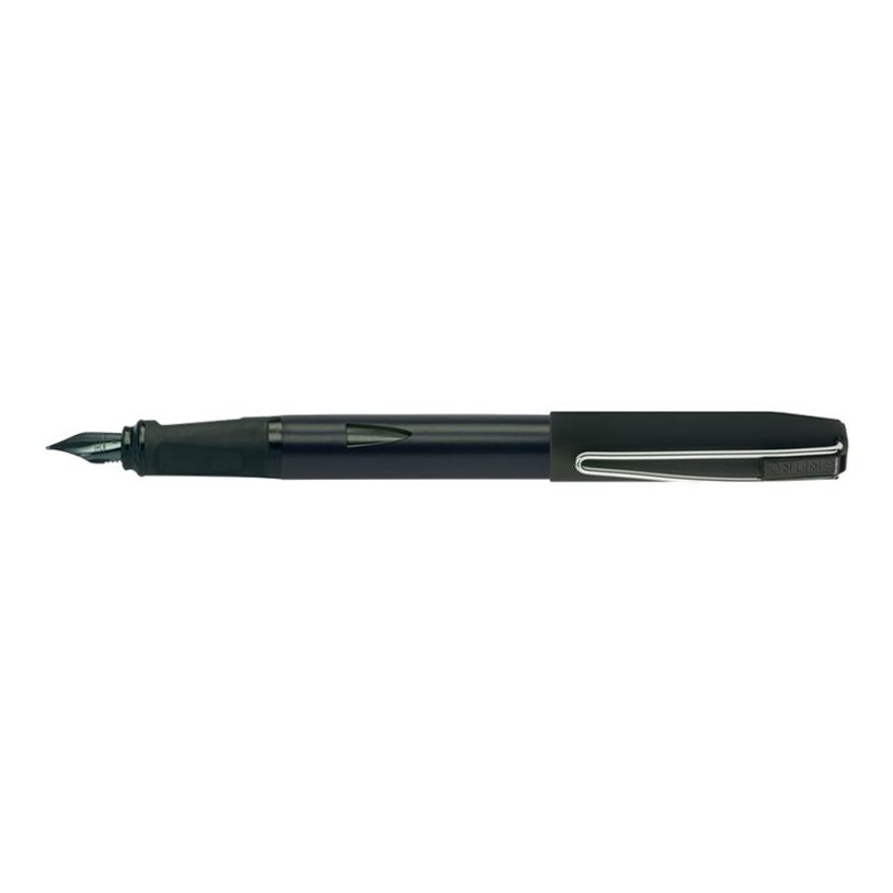 4014421260048-Online Switch Plus - Stylo plume noir-P_79396437_3-2