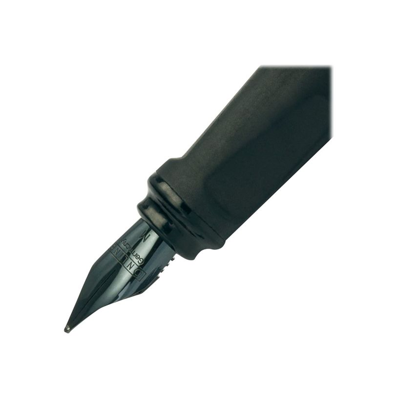 4014421260048-Online Switch Plus - Stylo plume noir-P_79396437_5-4