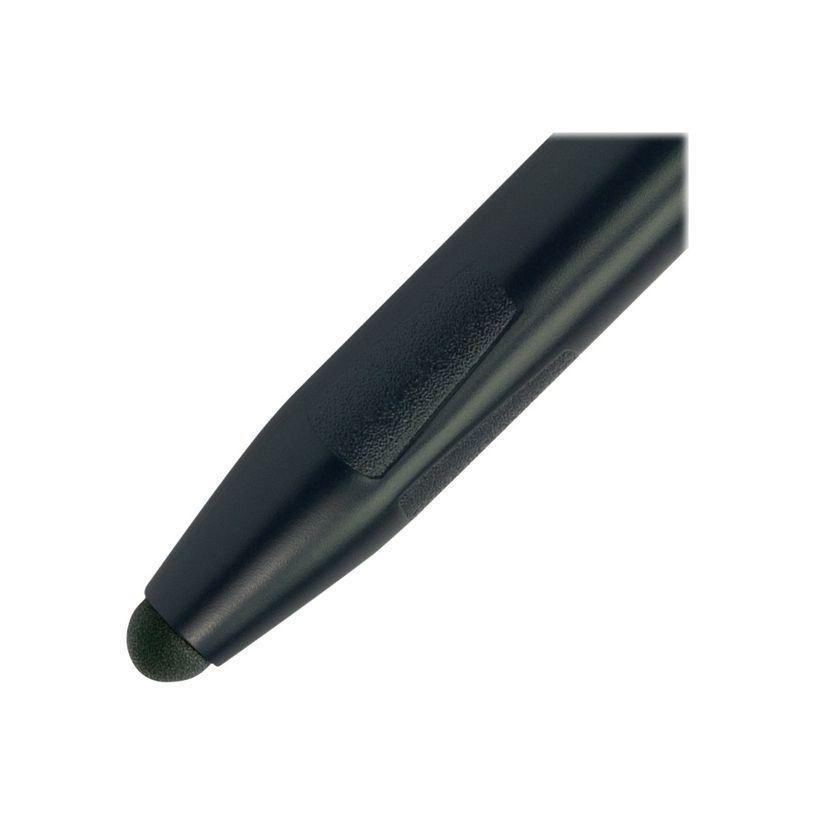 4014421260048-Online Switch Plus - Stylo plume noir-P_79396437_6-5