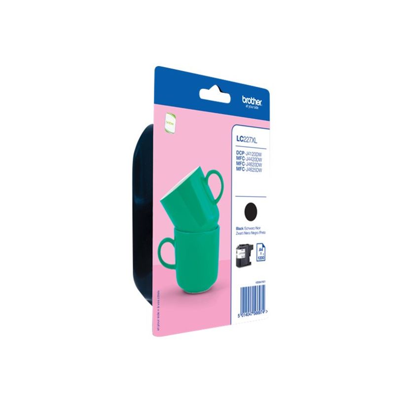 5014047566974-Brother LC227XL - noir - cartouche d'encre originale-P_79396509_2-1