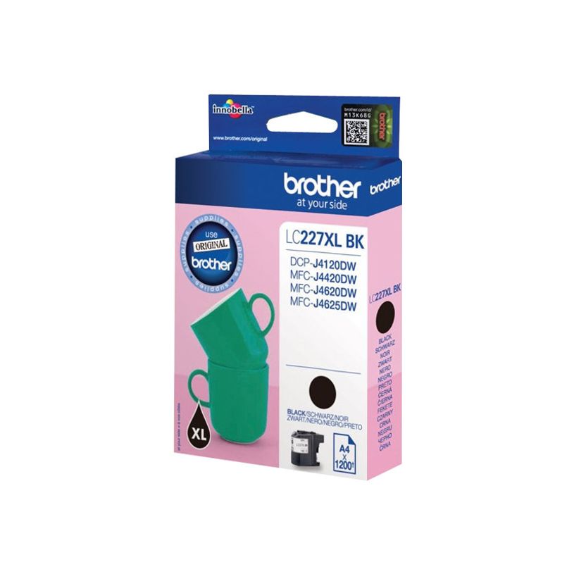 5014047566974-Brother LC227XL - noir - cartouche d'encre originale-P_79396509_3-2